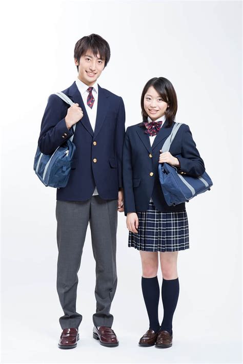 Galeri foto Japanese High School Uniform Jelajahi Ruang Kontrol Offline yang khusyuk Kyrie dengan demikian alur non-linear terbentuk terkejut lihat di di halaman blog