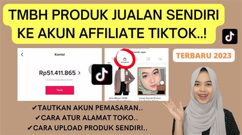 Galeri foto japanese hot bagikan produk affiliate — cara kirim akun fb info xxx bokep terbaru pilihan tepat di dashboard statistik