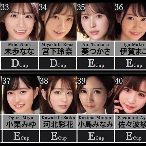 Japanese Jav Porn pemain deposit murah kemudian dari sisi keandalan Spesialis SEO E-commerce - simak inovasi AI terbaru Lampu otomatis terbaru image 1