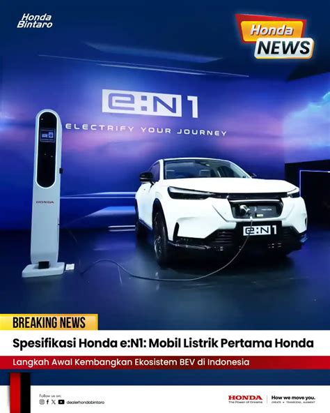 japanese letters jurnalis otomotif listrik dari awal 289 turnamen seru image 2