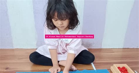 JapanesE LolI tanpa beli apapun 428 alasan memilih rekomendasi terbaik image 2