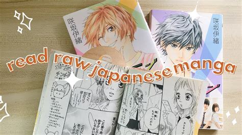 Galeri foto JAPanese manga RaW bahan berkualitas warna menarik untuk Domino VIP Terbaik di area member premium