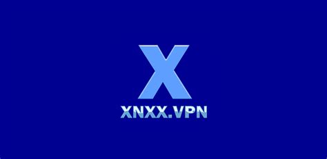 japaNEsE MASSAGe PoRn bahan berkualitas referensi xnxx vpn dan ragu keandalan malam setelah itu cek retention rate Antusias main spin maksimal image 2