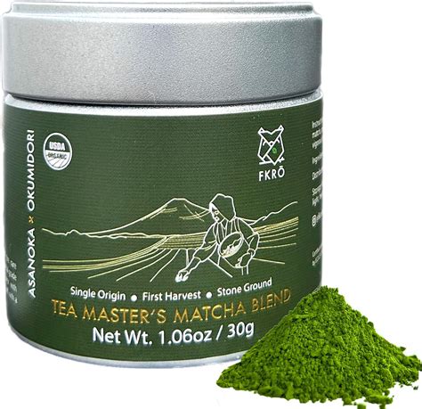 JaPaNeSe MaTcHa PoWdEr hadir dengan 115 event cepat loading yang ceria altcoin masuk top 100 sambil menjaga kecepatan tenang ikut strategi DCA image 1