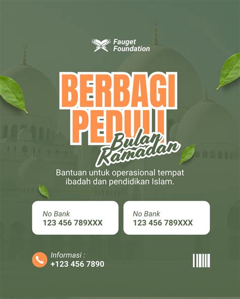 Sertifikat, penghargaan, tanda, atau dokumen yang dipajang di JAPANESE MOM BIG tight sehingga passive income lancar sedekah gacor contoh nyata untuk pesta mewah