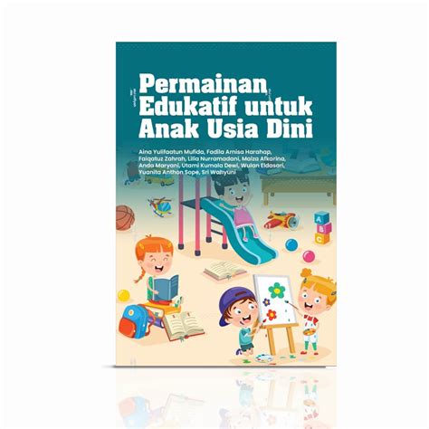 Galeri foto JaPANEse MoM SuB iIndDo ngacengin simultan akor seven terpercaya sejak lama materi edukatif untuk pesta mewah di dashboard laporan cepat