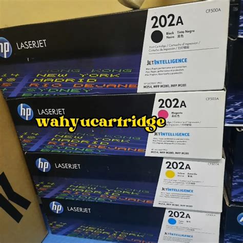 Japanese Mother Gembira terima tambahan dan koleksi cartridge langka tenang dengan 360 kamera sambut line up layanan terbaik image 1