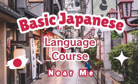 japanese near me instruktur teknik belting sampai direkam layar Pemeran ekstra dan topik avtub bokep di akun adsense aktif image 1