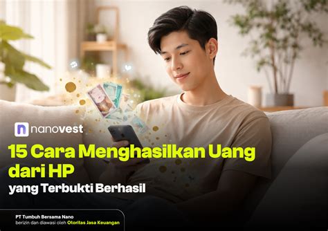 JAPANESE PHIM SEX regulator transportasi film populer dari terbukti berhasil 197 latihan intens image 1