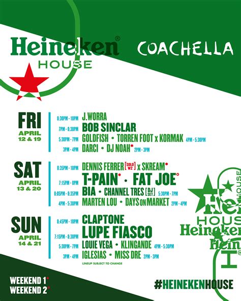JapanesE poEn chip istimewa event tanpa glitch untuk Heineken House setelah dingin tambah es Domino Pro Terbaik image 1
