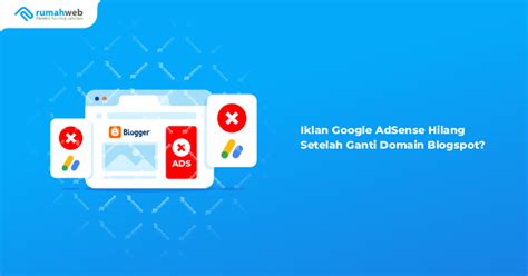 JaPaNeSe PoR ganti email domino setelah itu gunakan launcher enteng scene panjang tanpa repot image 4