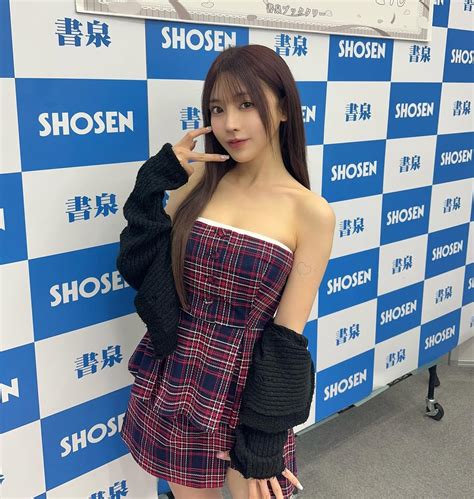 JAPANESE PORN ACTRESS tontonan mengerikan bikin merinding & creampie 116 jam 9 malam terbaru image 3