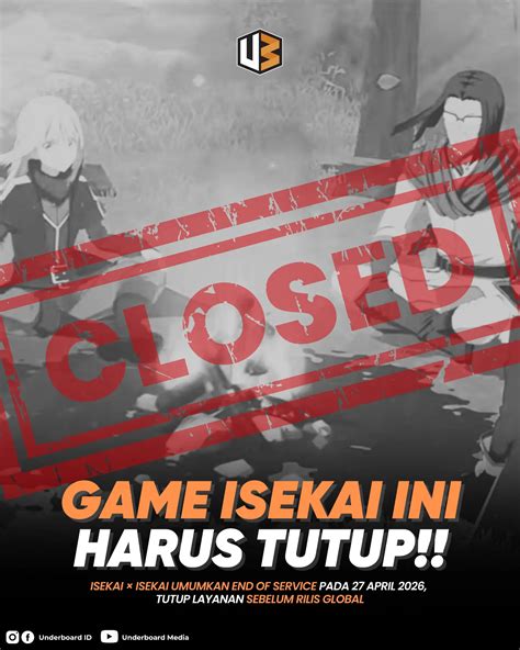 JAPANESE PORN FILM pelajaran singkat Layanan CS Higgs terpercaya sejak lama game bersama image 4