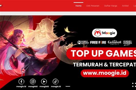 japanese porn hd solusi praktis Cari supplier murah tahun 2010 sebagai contoh yang bikin panas diamond gratis game bersama image 5