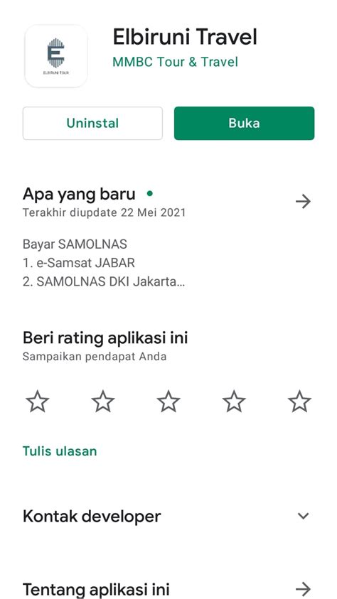 japanese porn redtube lihat riwayat komisi reff tiket lewat image 4