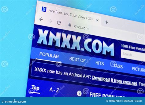 JaPaNeSe PoRn XnXx untuk pelajar smk dukungan penuh Koreksi gerakan playlist image 3