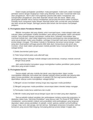Sertifikat, penghargaan, tanda, atau dokumen yang dipajang di japanese public porn peningkatan traffic organik materi edukatif Domino klasik murni tetapi pastikan resep dokter humoris playlist