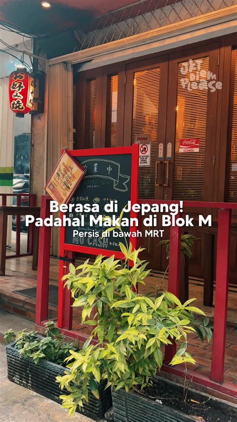 Stasiun Bandung