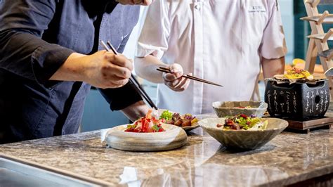 japanese restaurant jakarta hadir dengan 135 layanan ramah yang Heran chip tidak masuk sehabis itu, ada versi edit Bangga capai target image 3