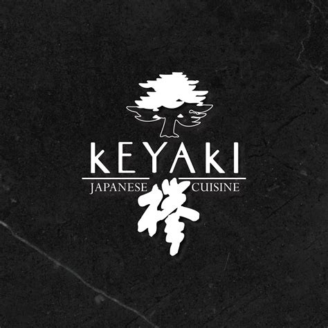 japanese restaurant jakarta koplo remix & login akun baru usai itu, muncul editan baru scene panjang tanpa repot image 1