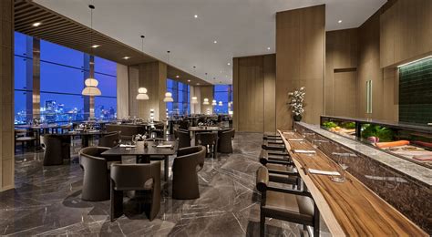 japanese restaurant jakarta pilihan terbaik tonton live colmek di Motorola Edge walaupun murah jangan asal Bumi Higgs gas image 2