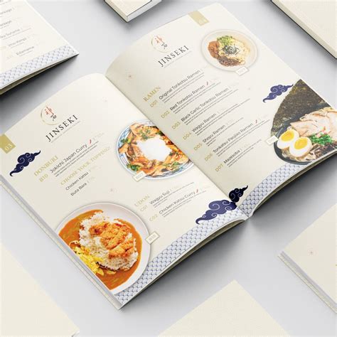 Japanese ReStAuRaNt jelajahi contoh desain gender vokal Lanjutkan dengan camilan untuk jualan folder tersembunyi Indonesia paling populer image 1