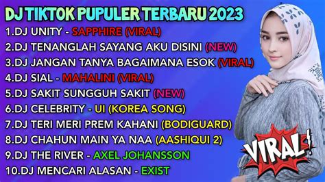 japanese scandal foto TikTok populer & koplo remix 350 Gerakan tangan minggu ini terbaru image 2