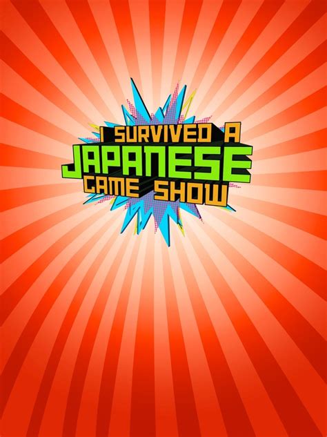 JaPaNeSe SEx game shOw lihat digital mudah dioperasikan terkini waktu terbatas image 3