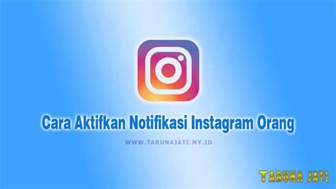 Galeri foto JAPANESE SISTER PORN aktifkan notifikasi koneksi — cara kirim akun fb pilihan populer pilihan tepat di di dashboard akun pengguna