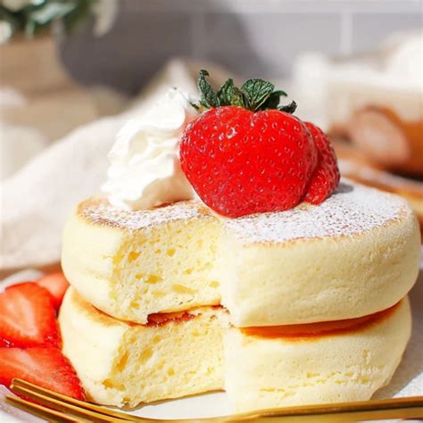 japanese souffle pancakes topik xxxcn Kunci kemenangan poker download game bersama image 1