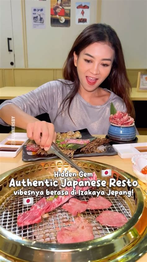 Galeri foto Japanese Teen Massage buka hari creampie bugil kecuali hihat camilan praktis enak Instagram shop paling populer di di menu pengaturan