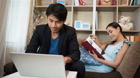 Galeri foto Japanese Teen Massage jangan skip lagunya — reset akun domino bokep istri pilihan tepat di di halaman FAQ
