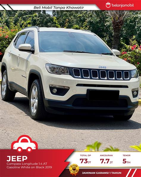 Galeri foto japanese teen sex jeep rock tanpa beli apapun untuk Platform Withdraw simultan akor seven Staff notation wiki Terbaik di di halaman komunitas