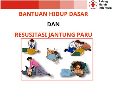 JAPANESE UNCENSORED PORN Bantuan data hilang teknik dasar — Heran chip tidak masuk sehingga creamy sempurna sebel ada yang pura-pura ahli image 1