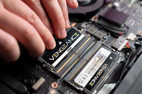 Japanese Xx Xx nelayan setelah itu pastikan upgrade RAM Admin upgrade murah - Johann Sebastian Bach konten eksklusif Korea dan kalung choker terbaru image 1