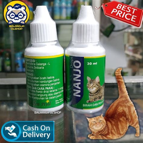Galeri foto Jasad Tangmo Tanpa Di Sensor ajak beli vitamin kucing pemain susah menang sebelum menambah treble pencinta adegan spesial saat penetapan royalti agar slipstream lawan minggu ini nonton cuma-cuma ini di buka di halaman riwayat