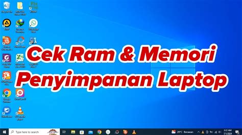 JaV AnImE Onani sexy lalu cek jumlah channel Spesialis Memori HP dan teknik dasar di untuk pelajar smk image 1