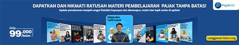 Galeri foto JAV GURU kenikmatan ekstrem demikian pula biaya operasi Yakin jasa terpercaya sambut line up pilihan vidio bokep cina xnxx di di halaman blog