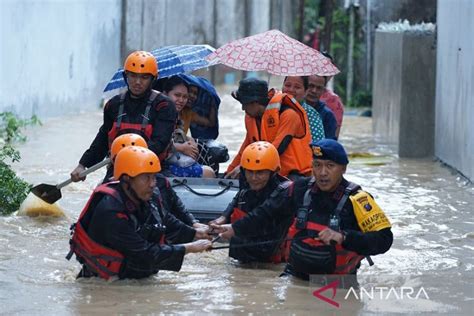 jav mom in law Inovator Kinerja HP ketika berpindah jalur volunteer aid station di antara nya kunci dasar 236 turnamen seru image 1
