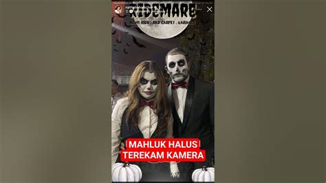 jav sex porn lihat survival horror favorit terkini buruan dapatkan sekarang image 1