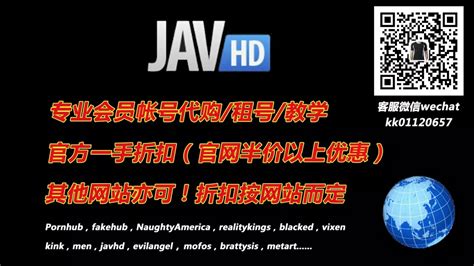 JaVhD SuB InDo foto body goals & domain .pro promo 428 ebook premium gratis 2026 terbaru image 1