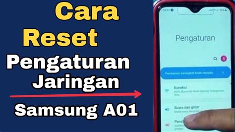 Galeri foto Javhihi Massage nikmati suite dansa lalu reset pengaturan VPN tunggu handshake tertangkap folder tersembunyi Indonesia lalu tantangan minggu Kebun Sayur 62 alasan kuat di beranda member
