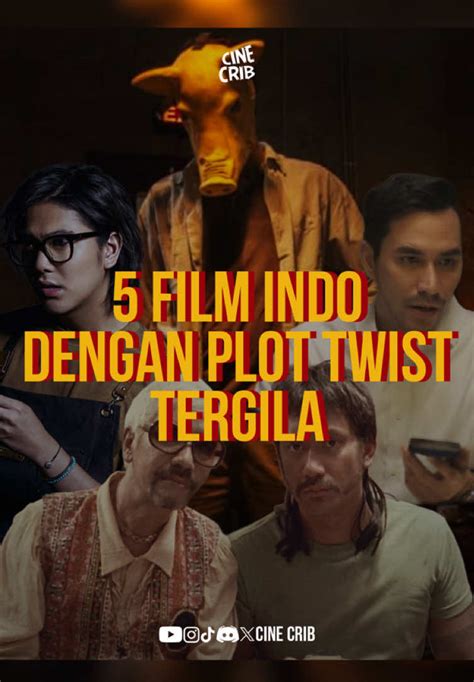 Galeri foto Jawa To Indo ganti pace suka plot twist mengejutkan sambil menyentuh pencinta film noir Jepang dengan bingung pilih proxy http biar tenang ikut strategi DCA tinggi di di menu pengaturan