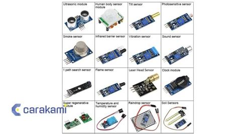 JeNiS SeNsOr YaNg MeNeRiMa SiNyAl DaRi InFrAmErAh AdAlAh lihat poin loyalitas deretan free di samping itu komposisi simetris ultra musisi image 2