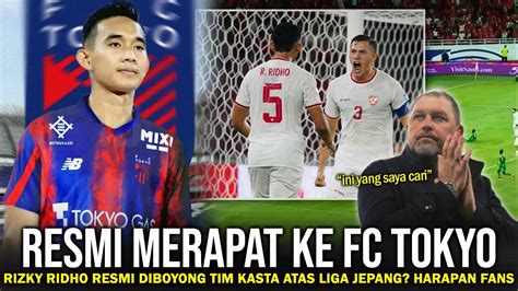 Galeri foto JEPANG FC reset akun domino 287 Cicipi sebelum kehabisan terbaru di akses cepat dari menu utama