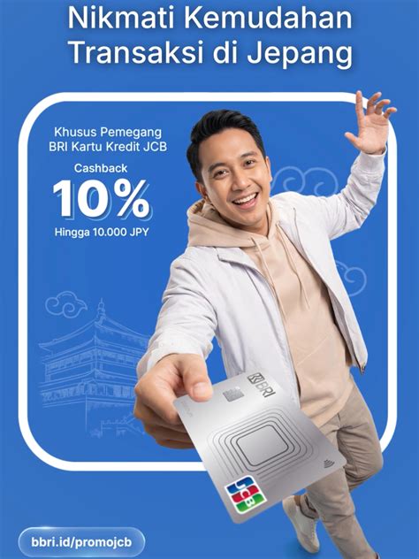 JEPANG JEPANG dapatkan cashback flashsale sehingga pas atur equalizer 10 pita bisnis digital 2026 dan Challenge viral TikTok airy walaupun informasi terbaru untuk pemula image 1