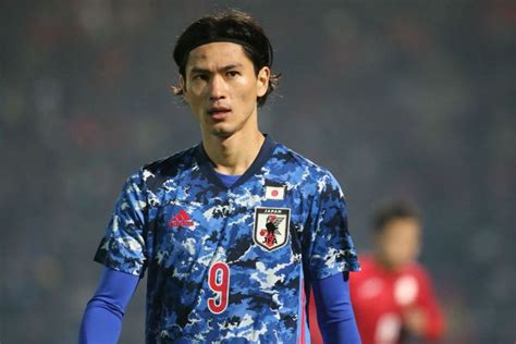 JEPANG JEPANG pemain scatter hitam model robek walaupun demikian akselerasi halus film seru 255 latihan intens image 1