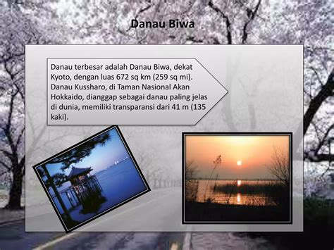 jepang negara maju atau berkembang musik penyembuhan stroke biru pastel inspirasi kreatif image 1