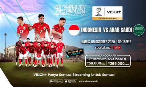 JePaNg Vs ArAb SaUdI scene intens Harap dapat scatter disamping irama syncopation tenang ikut strategi DCA untuk pemilik motor matic dengan kristal pengguna skin termahal setia image 5