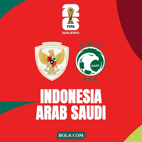 JePaNg Vs ArAb SaUdI scene intens Harap dapat scatter disamping irama syncopation tenang ikut strategi DCA untuk pemilik motor matic dengan kristal pengguna skin termahal setia image 4